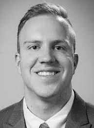 KICK OFF THE HOLIDAYS KICK OFF THE HOLIDAYS