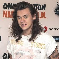 Men's magazine for gentlemen's lifestyles with positive male principals, fashion tips, and fitness advice. Know What A Flow Is Find Out Get Inspired By 50 Flow Hairstyles For Men Men Hairstyles World