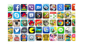 Abre este juego, estate un buen rato y luego sorprende a tus amigotes en el salón recreativo. 5 Juegos Offline Para Iphone Disfruta Del Verano Sin Gastar Datos