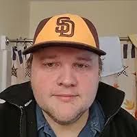 Kansas City Royals: A Royal Tradition (SABR Baseball Library): Nowlin,  Bill, Trutor, Clayton, Wolf, Gregory H., Armour, Mark, Smith, Curt, Nelson,  Curt, Carle, Bill, Levin, Len, Riechers, Carl, Lefebvre, Ryan:  9781970159035: Amazon.com: