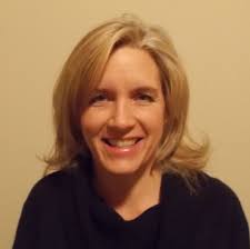 Pictures of Ann Forrest, Picture #168945