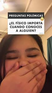 Preguntas Polémicas y Opiniones Divertidas