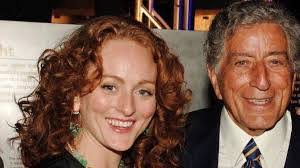 Celebrating Tony Wins with Maybe Happy Ending Musical Fans