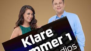 Hören sie kronehit beim radios.co.at. Kronehit Bleibt Marktfuhrer Unter Den Privatradios Krone At