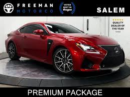 Image result for Infrared 2015 RC