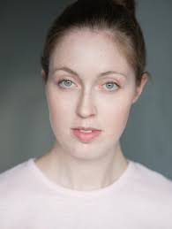 BA Musical Theatre and BA Acting Graduates of 2017