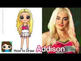 Coloring pages coloring sheet zombie pages minecraft printable zombies. How To Draw A Cheerleader Addison Disney Zombies How To Draw Zombies à¸‚ à¸²à¸§à¸­ à¸•à¸ªà¸²à¸«à¸à¸£à¸£à¸¡à¹€à¸„à¸£ à¸­à¸‡à¸«à¸™ à¸‡