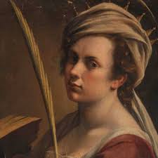 Married, i'd like to get lots of children. National Gallery Buys Artemisia Gentileschi Masterpiece For 3 6m Art The Guardian