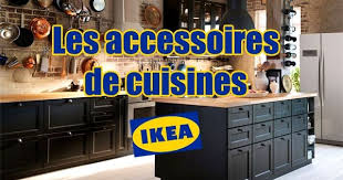 Ikea Meuble Cuisine Ideas Check More At Https Hdwallpaperss Com Ikea Meuble Cuisine Di 2020 Dengan Gambar
