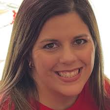 Katie Harris and Jason Dorian's Wedding Website