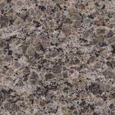 Check spelling or type a new query. Kitchen Granite Silver Brown Brown Countertop Granite Kitchen Granite