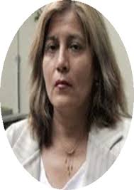 Copia de Reseña de Acreditación 2021