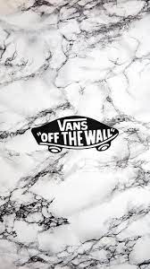 Pin By Delta Lindley On Rainbow Wallpaper Cool Vans Wallpapers Vans Off The Wall Iphone Wallpaper Vans