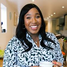 Everyone always says 'don't work with your partner'… For me and Jack Z. the  opposite is true. Jack & I have worked