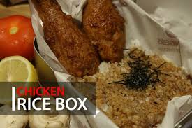 Order from 4fingers online or via mobile app we will deliver it to your home or office check menu, ratings and reviews pay online or cash on delivery. Kelazatan Menu 4fingers Yang Boleh Buat Korang Terliur