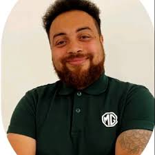 MG Technician Training for Battery Repair Specialists