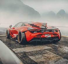 Pin By Zakee Kadir On Xender Super Cars Sports Cars Luxury Sport Cars