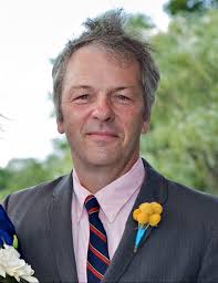 Obituary information for John Franklin Gilliam