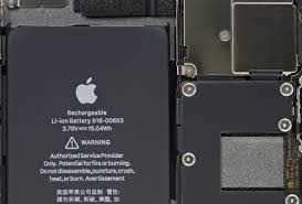 We did not find results for: Download Iphone 11 Pro And Iphone 11 Internal Wallpapers Ios Hacker