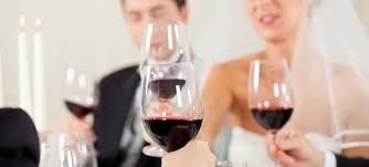 Damit die rede zur hochzeit ein erfolg wird. Hochzeitsrede Brautmutter Tipps Zur Rede Der Brautmutter