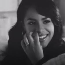 Stream No Broke Boys x Darling, I (RIETA Blend) by RIETA