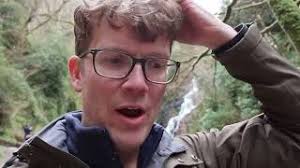 Is This a Million Dollar Idea?