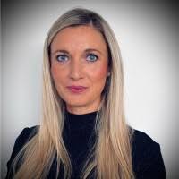 100+ "Hensch" profiles