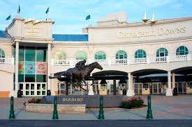 Kentucky derby museum features two floors of artifacts and interactive displays that celebrate what some consider the most exciting two minutes in sports. Kentucky Derby Museum Seeks Director Of Marketing International Sports Heritage Association