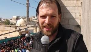 Tayyip gitsin de isterse fatih tezcan gelsin. Fatih Tezcan Ipa News