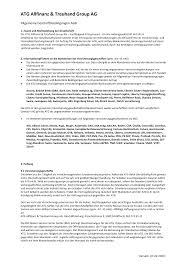 Nachgelagerte besteuerung über die steuererklärung. Https Www Atgroup Ch Wp Content Uploads Agb Atg Pdf