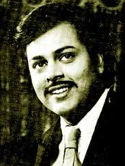 Shailendra Singh biography