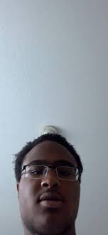 MISSING IN VERNAL UTAH If anyone has seen the guy