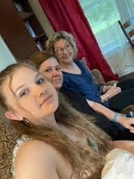 Lynnette Mccoy's Instagram, Twitter & Facebook