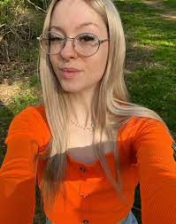 Let's welcome our new members! @everyone @highlight 🎉 **Welcome to Utah  County Dating!** 🎉 Hey there, new friend! 👋 We're so excited to have you  join our community of singles right here