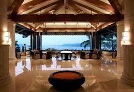 goa marriott resort spa best place for candle light dinner searching romantic hotel to celebrate birthday ann resort design marriott resorts luxury hotel