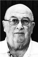 Gary Battles Obituary (2023)