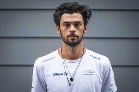 1,391 likes · 113 talking about this. Blauwe Pijl Wijst Badloe De Weg Elke Keer Dat Ik Iets Met Mijn Haar Deed Won Ik Die Wedstrijd Olympische Spelen Premium Ad Nl
