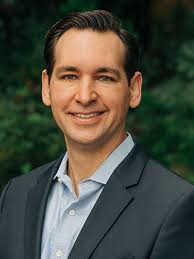 Alex Albert's Instagram, Twitter & Facebook