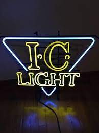 Pin On Neon Beer Wine Liquor