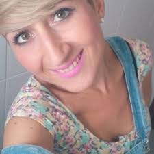 beatriz toribio (@ToribioBeatriz)