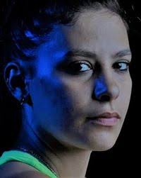 BoxRec: Justine Le Poultier