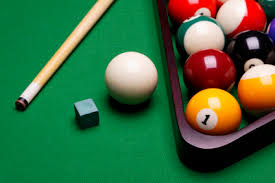 Carefully remove the felt from the cushions. Fremont Pool Table Repairs Fremont Pool Table Refelting Pool Table Moving Fremont Ca