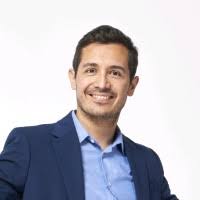 100+ "Ignacio Bastías" profiles