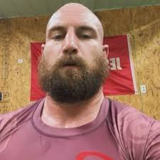 Christian Needham (@christianneedh1)