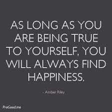Shakespeare's original audience would have understood that someone who is not true to himself is false, or to put it in our language: Pin By L Esprit Nouveau On W O R D S Words Quotes Inspirational Words Inspirational Quotes