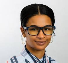 Maryland Tech Fundamentals Spring 2022 Graduation Book by NPower