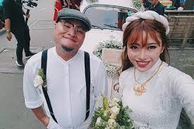 About press copyright contact us creators advertise developers terms privacy policy & safety how youtube works test new features press copyright contact us creators. Chuyá»‡n Ä'em Tan Hon Cá»§a Vinh Rau LÆ°Æ¡ng Minh Trang Hot Trá»Ÿ Láº¡i Bá»‹ Fap Tv ChÆ¡i KhÄƒm Má»«ng Toan Tiá»n Láº» Ä'áº¿m Tá»›i 4 Giá» Sang