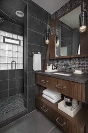 36 perfecta pa 135 bathroom vanity single. 75 Beautiful Small Bathroom With Granite Countertops Pictures Ideas August 2021 Houzz
