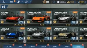 It's the ultimate car racing game that gives you the best possible car racing experience on android phones. Need For Speed No Limits 5 1 2 Apk Full Mod Free For Android Techreal247