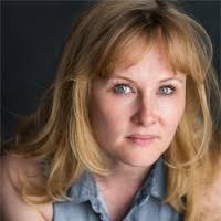 70+ "Carrie Sutton" profiles